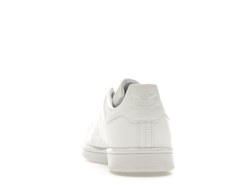 adidas Stan Smith Primegreen Cloud White