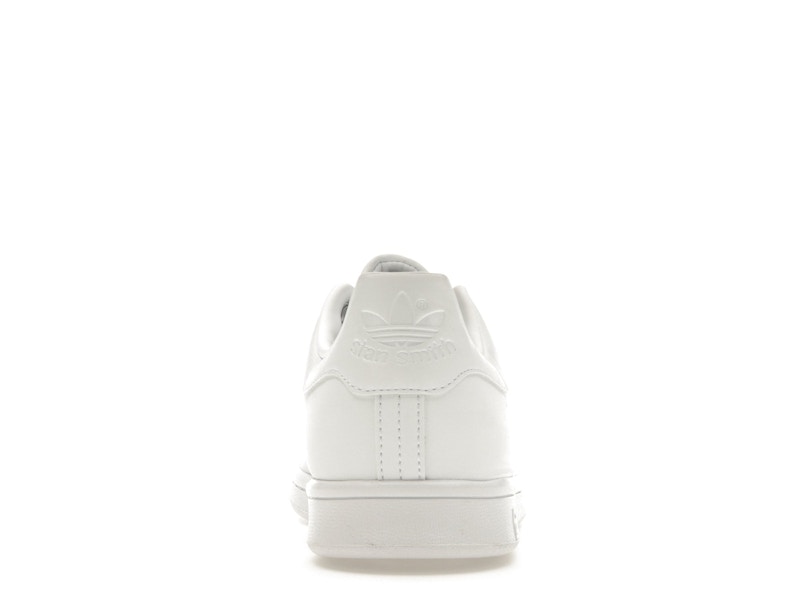adidas Stan Smith Primegreen Cloud White