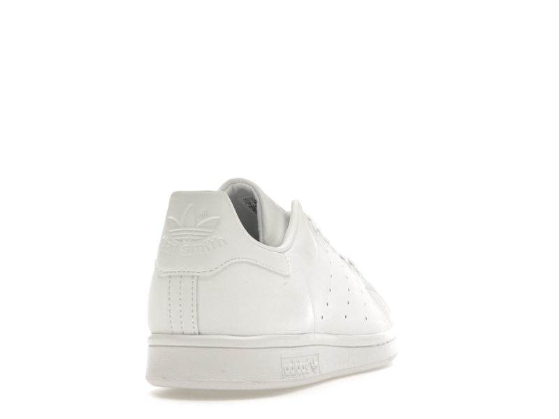adidas Stan Smith Primegreen Cloud White