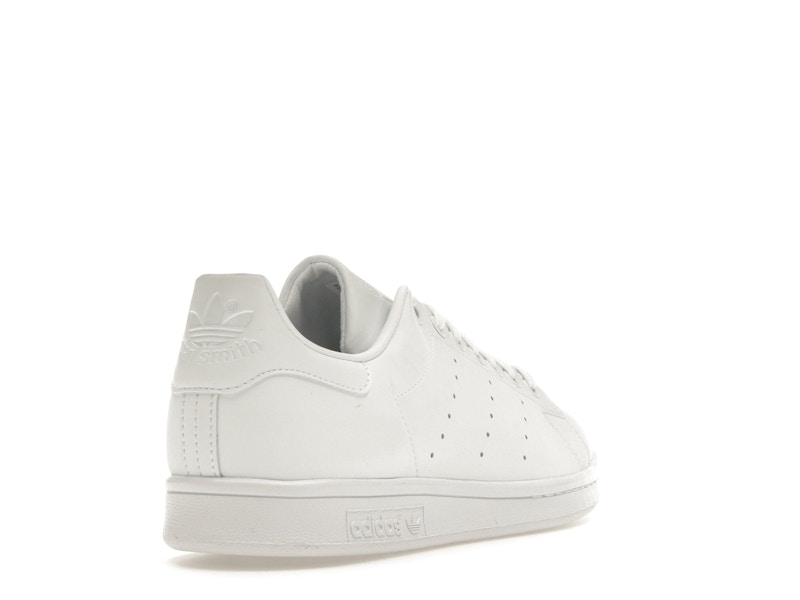 adidas Stan Smith Primegreen Cloud White