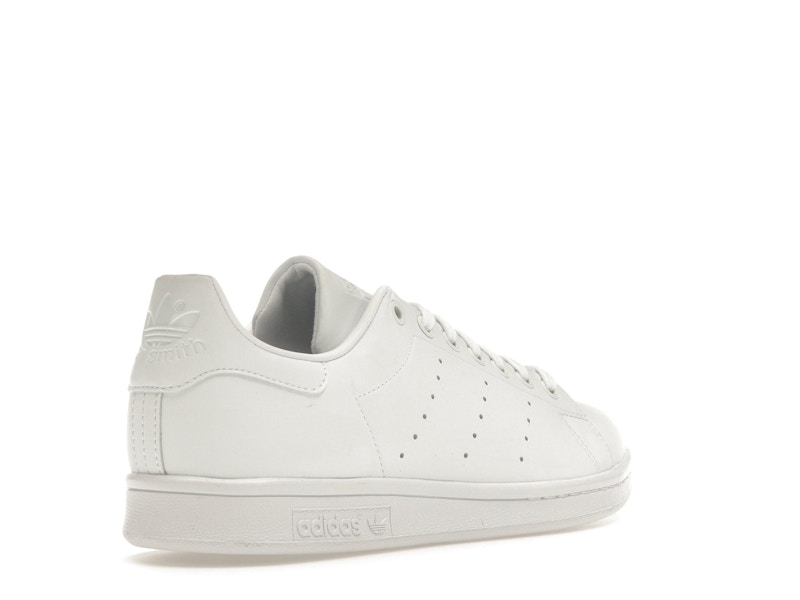 adidas Stan Smith Primegreen Cloud White