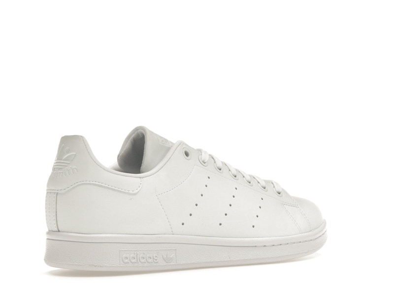 adidas Stan Smith Primegreen Cloud White