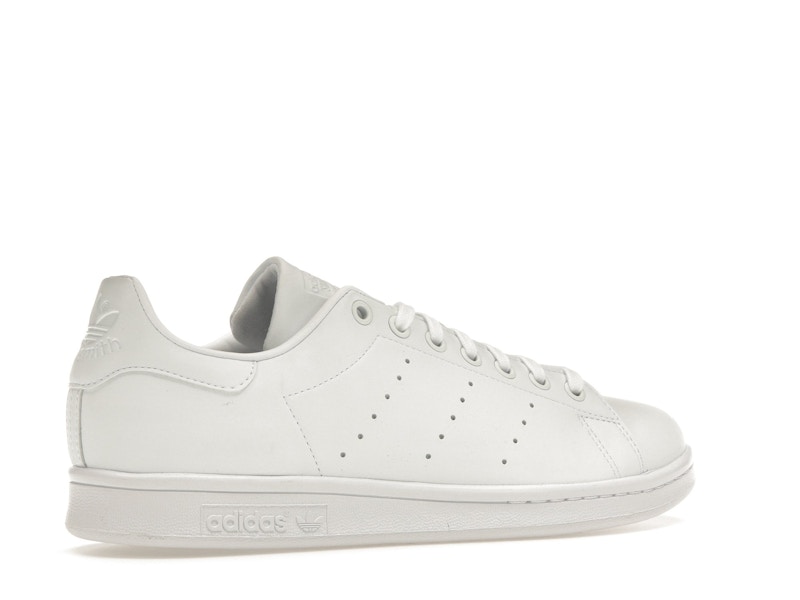 adidas Stan Smith Primegreen Cloud White