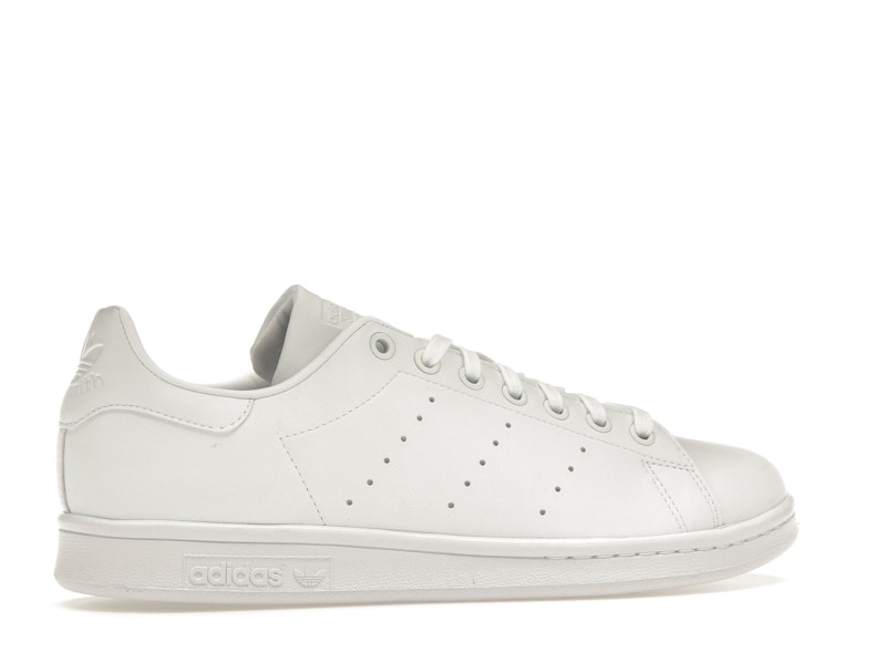 adidas Stan Smith Primegreen Cloud White
