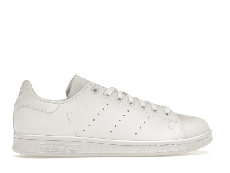 adidas Stan Smith Primegreen Cloud White