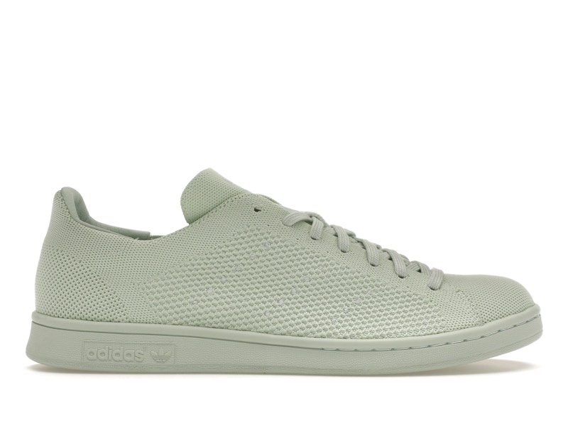 Adidas stan smith pk green shop
