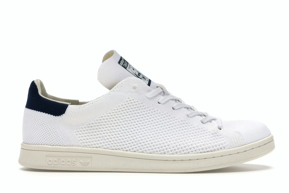 Adidas Men's Stan Smith OG PK Originals Casual Shoe