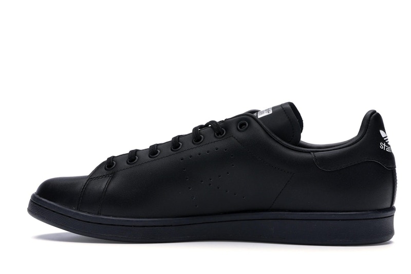 adidas stan smith 2 ebay