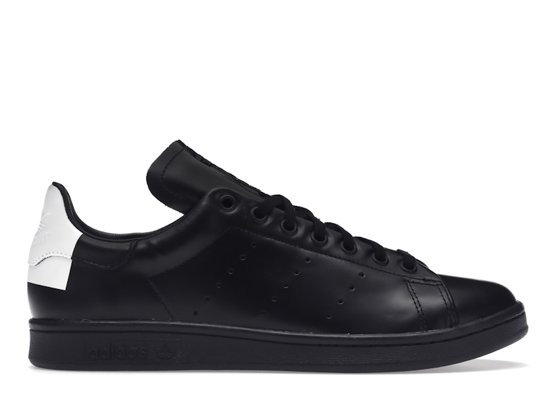 adidas Stan Smith Recon Core Black Men s EE5786 US