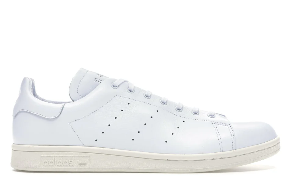 adidas Stan Smith Recon Pack 0