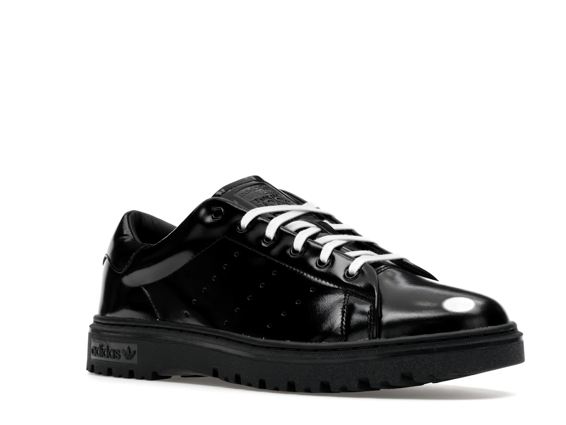 adidas Stan Smith Freizeit SpongeBob SquarePants