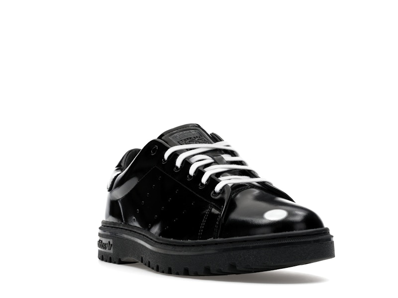 adidas Stan Smith Freizeit SpongeBob SquarePants