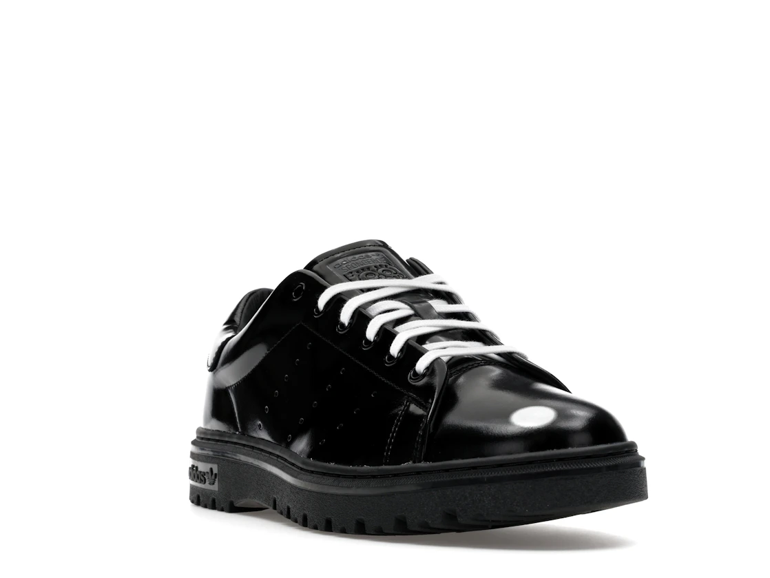 adidas Stan Smith Freizeit SpongeBob SquarePants