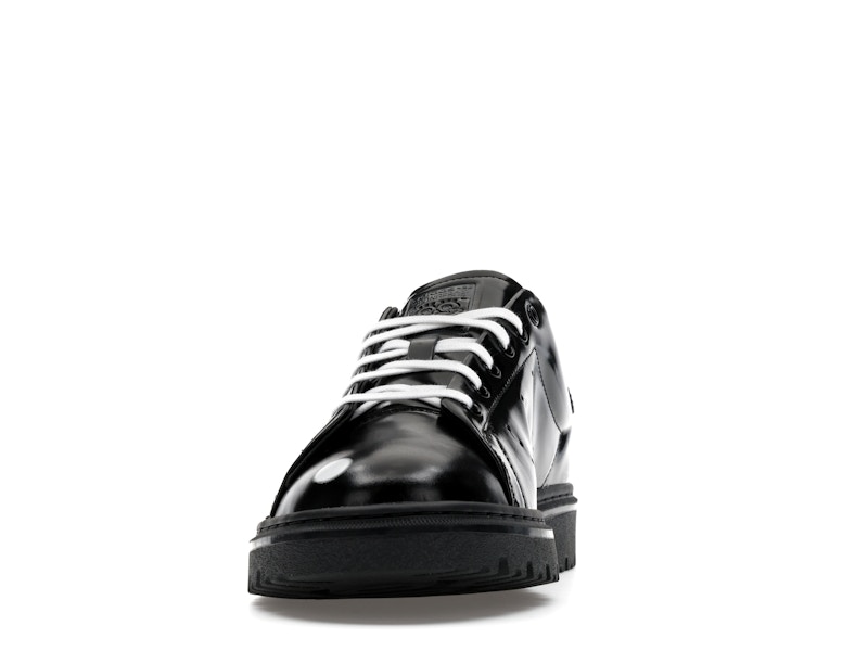 adidas Stan Smith Freizeit SpongeBob SquarePants