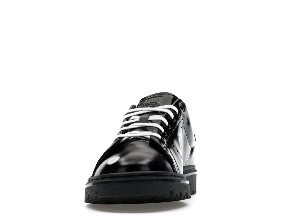 adidas Stan Smith Freizeit SpongeBob SquarePants