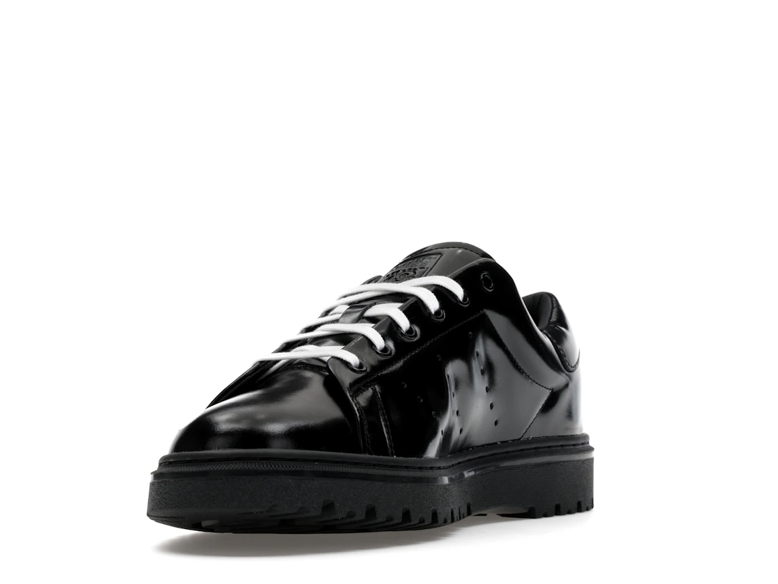 adidas Stan Smith Freizeit SpongeBob SquarePants