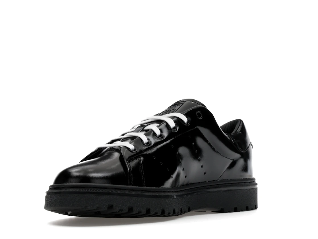 adidas Stan Smith Freizeit SpongeBob SquarePants