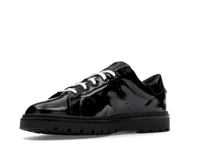 adidas Stan Smith Freizeit SpongeBob SquarePants