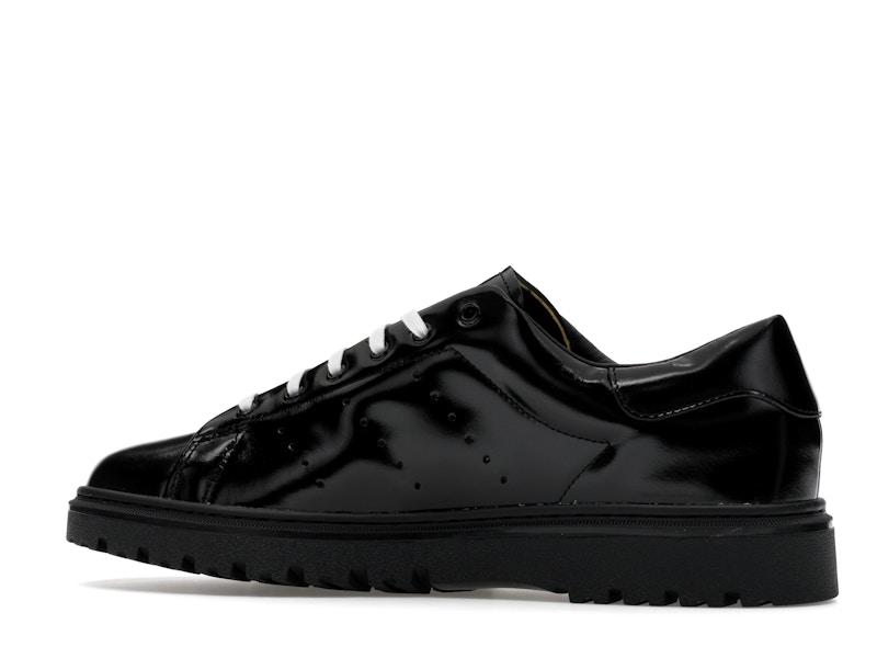 adidas Stan Smith Freizeit SpongeBob SquarePants