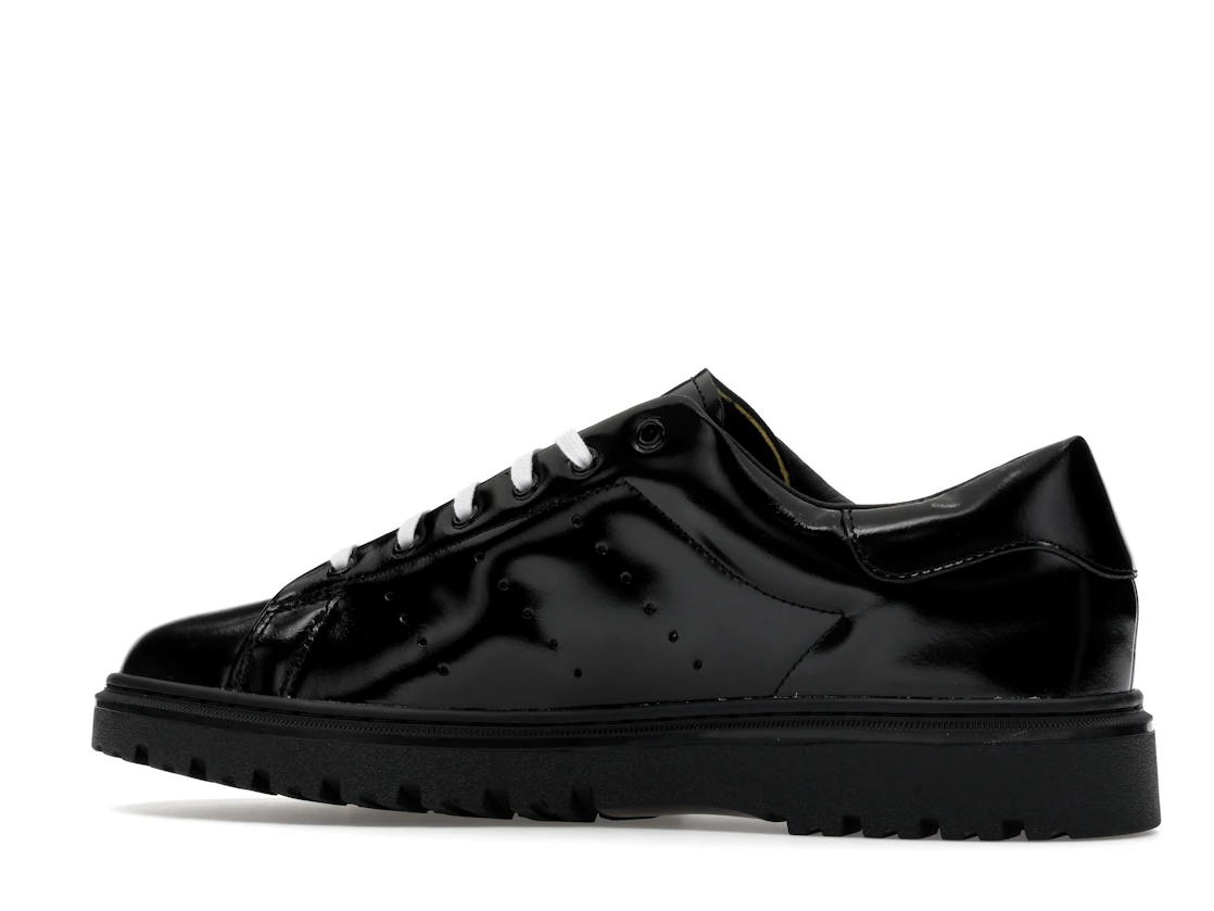 adidas Stan Smith Freizeit SpongeBob SquarePants