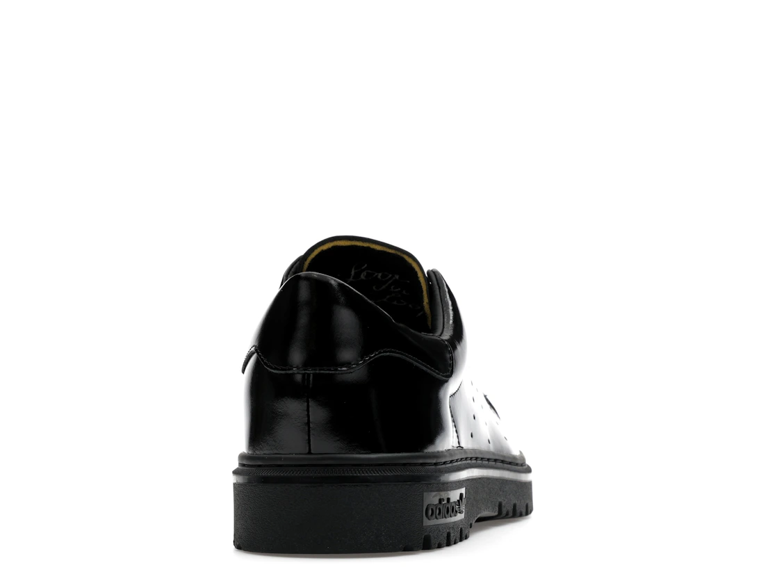 adidas Stan Smith Freizeit SpongeBob SquarePants