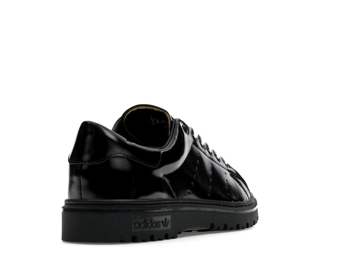 adidas Stan Smith Freizeit SpongeBob SquarePants