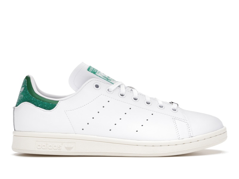 Stan smith swarovski 2025