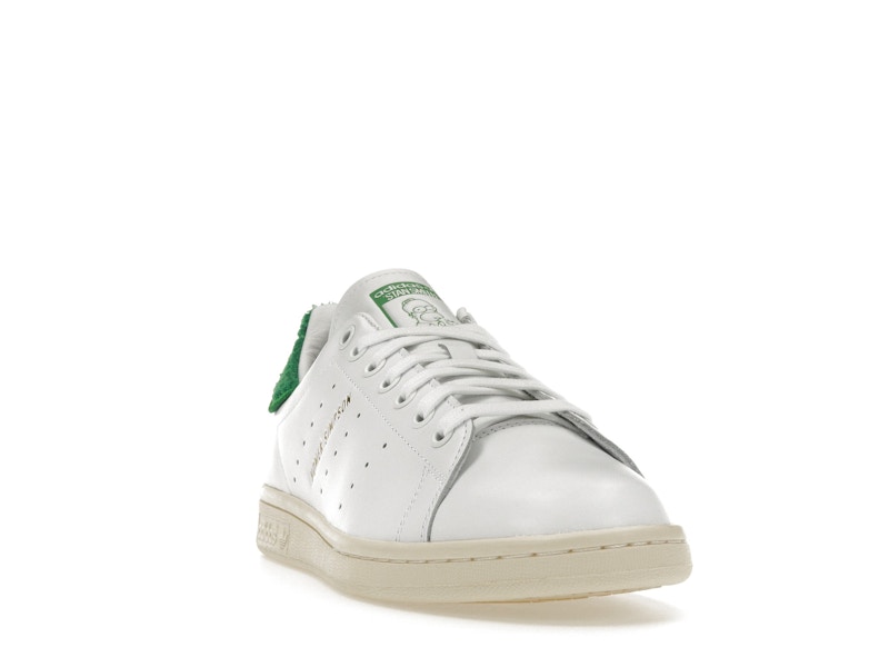 adidas Stan Smith The Simpsons Homer Simpson