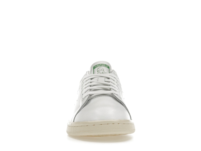adidas Stan Smith The Simpsons Homer Simpson