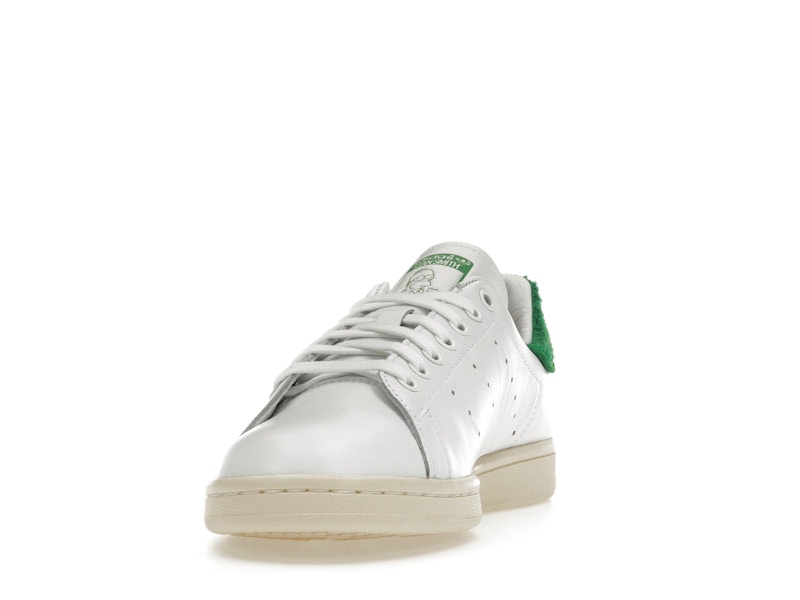 adidas Stan Smith The Simpsons Homer Simpson