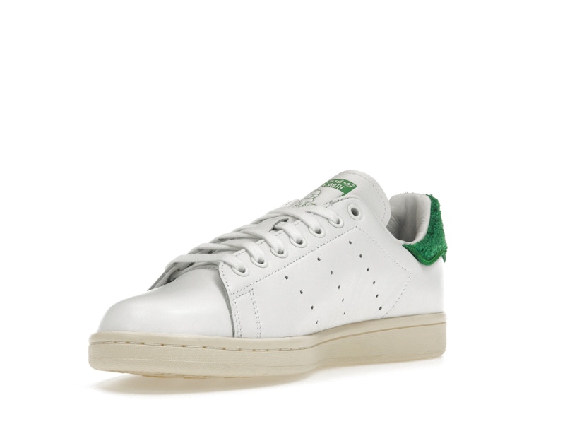 adidas Stan Smith The Simpsons Homer Simpson