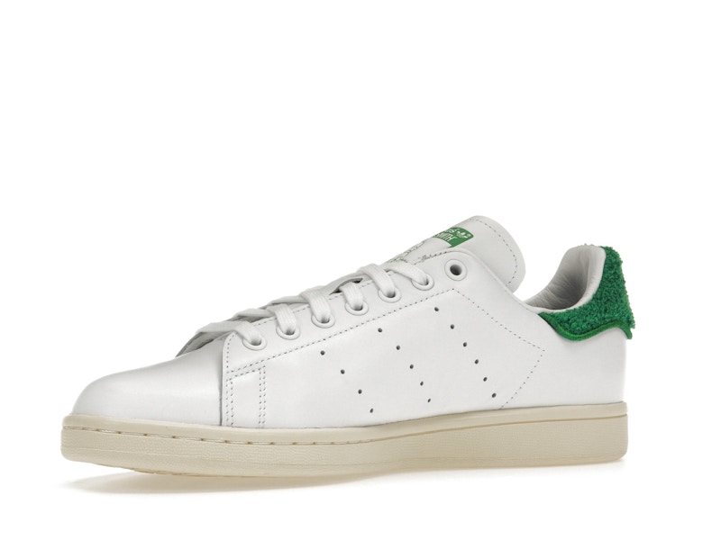 adidas Stan Smith The Simpsons Homer Simpson