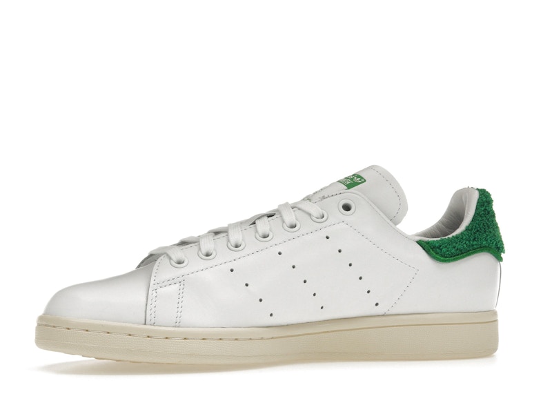 adidas Stan Smith The Simpsons Homer Simpson