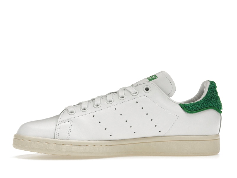 adidas Stan Smith The Simpsons Homer Simpson