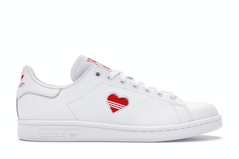 Adidas stan smith 2019 outlet