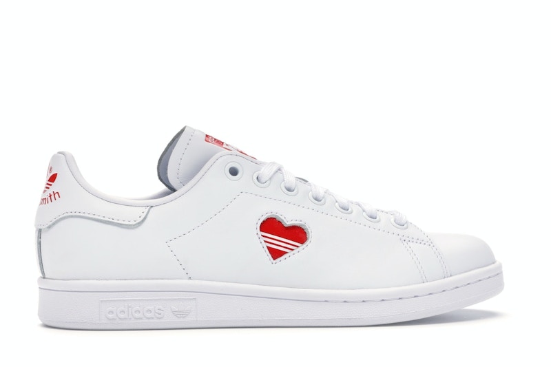 Stan smith v day Clearance