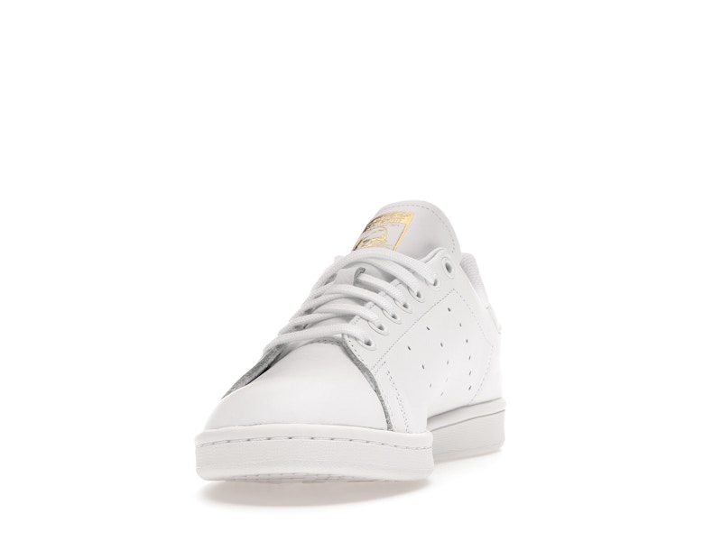 adidas Stan Smith White Floral (Women's)