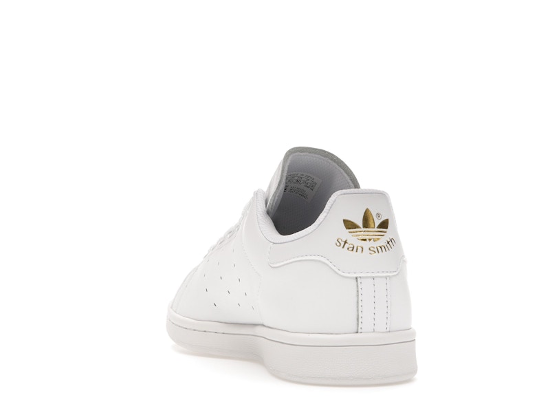 adidas Stan Smith White Floral (Women's)