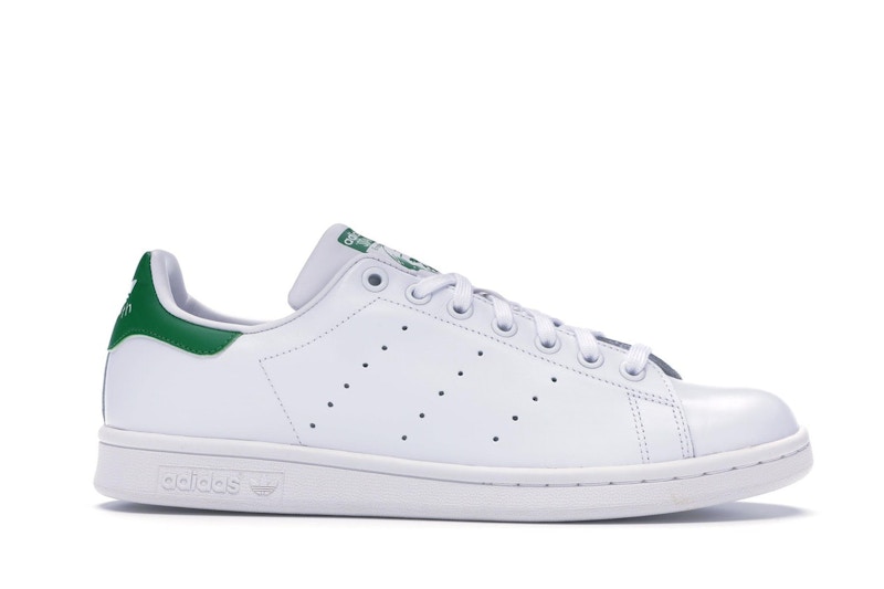 Adidas stan smith og clearance