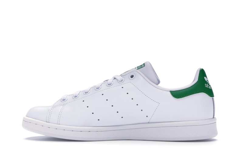 stan smith maat 35