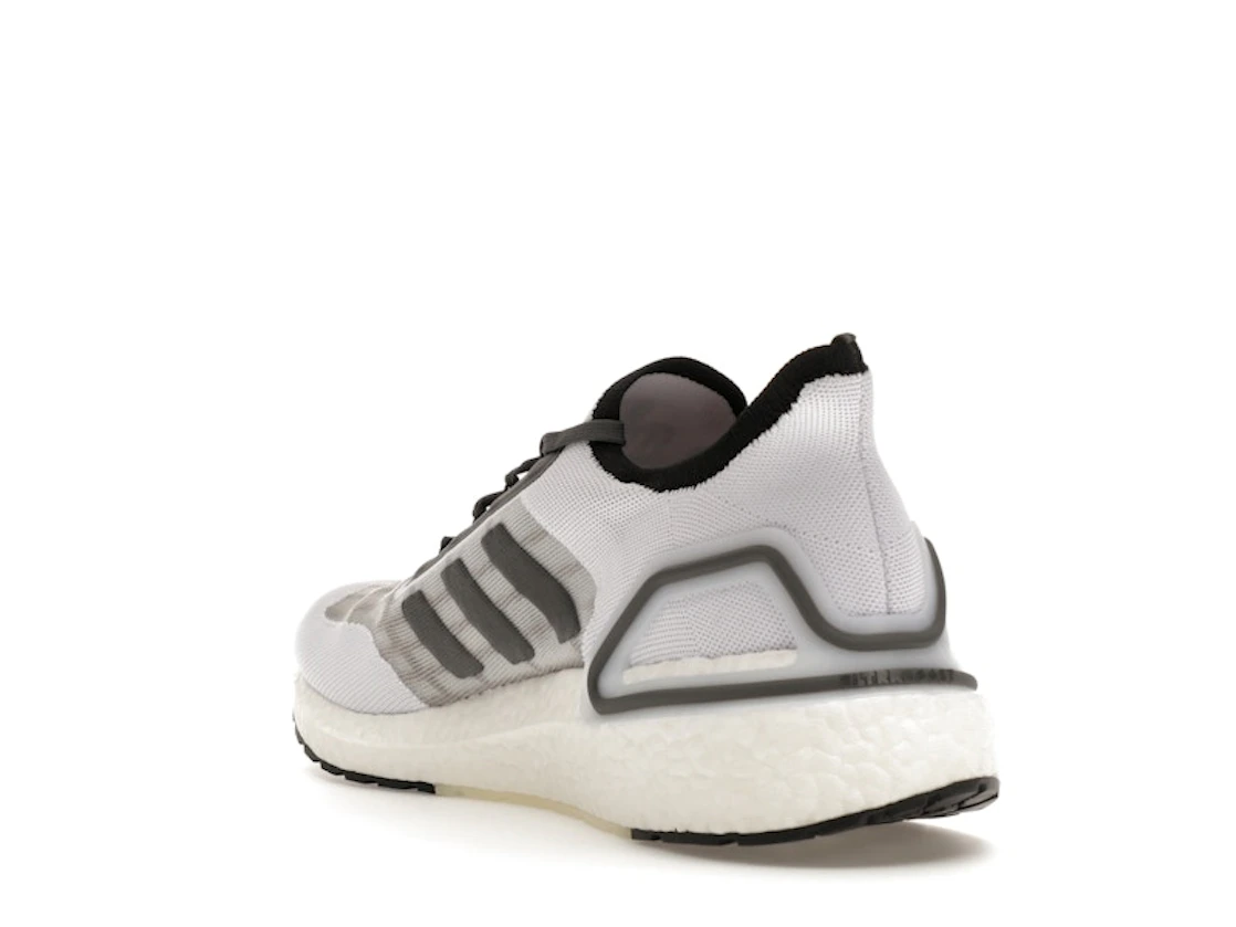 adidas Summer.Rdy James Bond 007 White