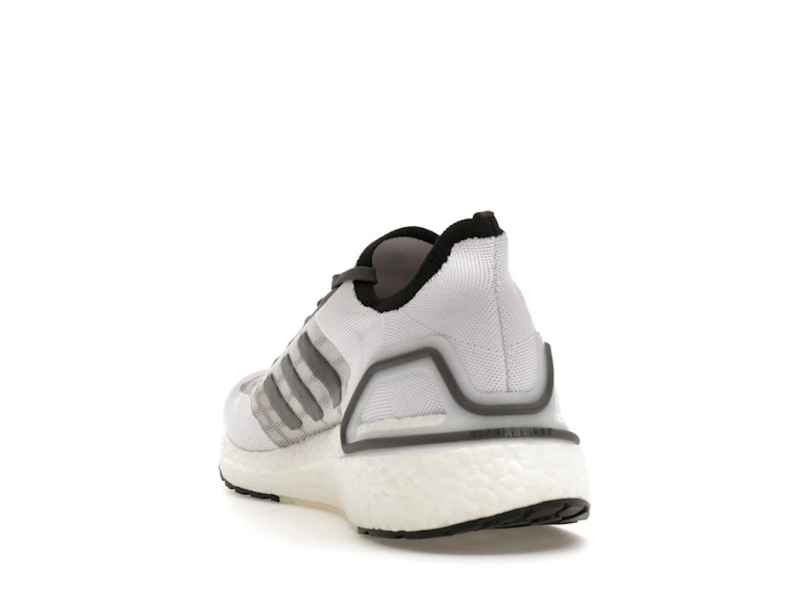 adidas Summer.Rdy James Bond 007 White