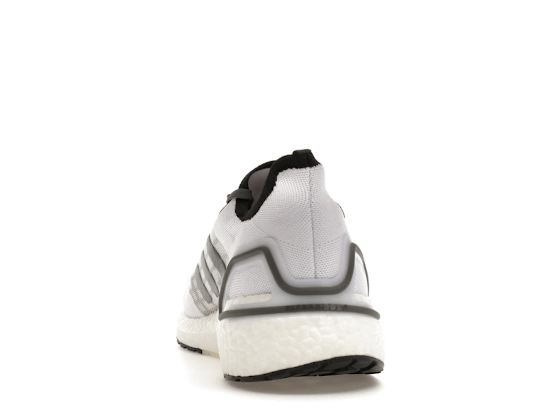 adidas Summer.Rdy James Bond 007 White
