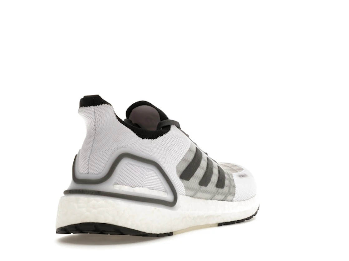 adidas Summer.Rdy James Bond 007 White