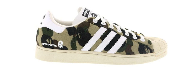 Super ape hot sale star abrikoos