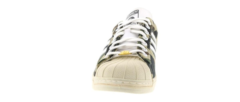 Super ape star dames bruin Outlet