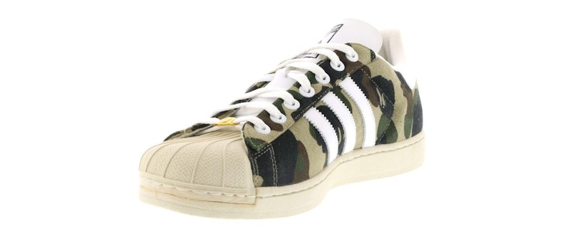 Super ape star dames mint clearance