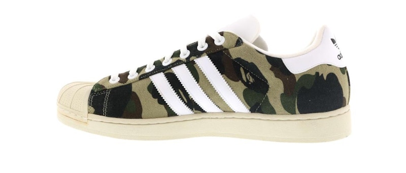 Super ape star prijs clearance