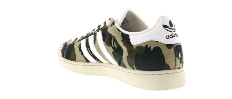 Super ape star dames bruin Outlet