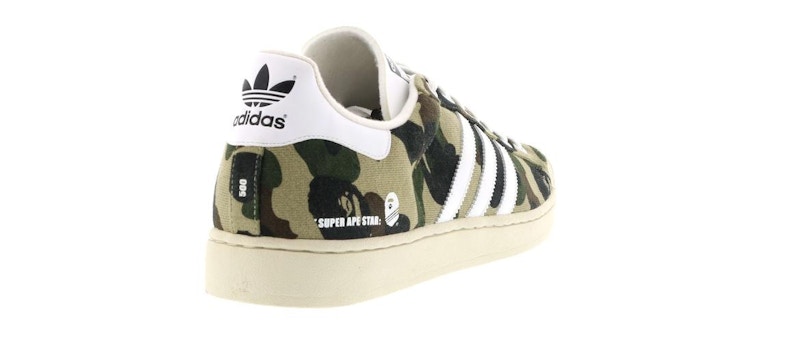 Super ape star prijs clearance